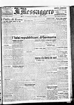 giornale/BVE0664750/1918/n.342/001