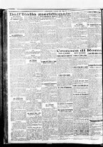 giornale/BVE0664750/1918/n.342/002