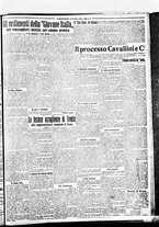 giornale/BVE0664750/1918/n.342/003