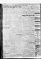 giornale/BVE0664750/1918/n.342/004