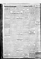 giornale/BVE0664750/1918/n.349/002
