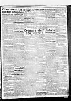giornale/BVE0664750/1918/n.349/003