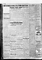 giornale/BVE0664750/1918/n.349/004