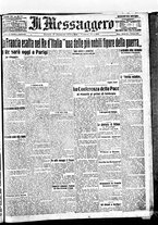 giornale/BVE0664750/1918/n.349
