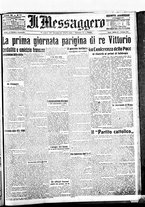 giornale/BVE0664750/1918/n.350/001