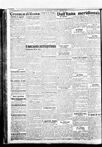 giornale/BVE0664750/1918/n.350/002