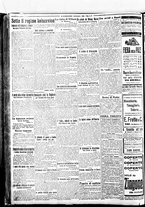 giornale/BVE0664750/1918/n.350/004