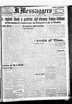 giornale/BVE0664750/1918/n.351/001