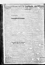 giornale/BVE0664750/1918/n.351/002