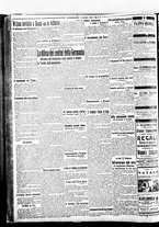 giornale/BVE0664750/1918/n.351/004