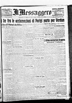giornale/BVE0664750/1918/n.352/001