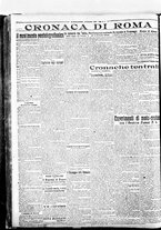 giornale/BVE0664750/1918/n.352/002