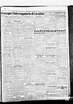 giornale/BVE0664750/1918/n.352/003