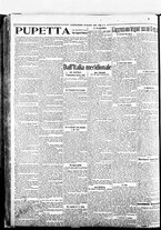 giornale/BVE0664750/1918/n.352/004
