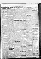 giornale/BVE0664750/1918/n.352/005