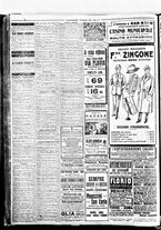giornale/BVE0664750/1918/n.352/006