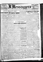 giornale/BVE0664750/1918/n.353/001