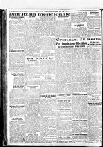 giornale/BVE0664750/1918/n.353/002