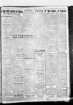 giornale/BVE0664750/1918/n.353/003