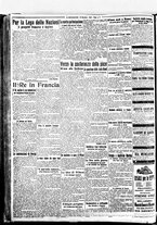 giornale/BVE0664750/1918/n.353/004