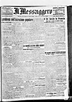 giornale/BVE0664750/1918/n.354/001