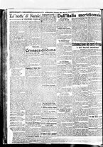 giornale/BVE0664750/1918/n.354/002