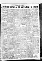 giornale/BVE0664750/1918/n.354/003