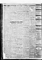 giornale/BVE0664750/1918/n.354/004