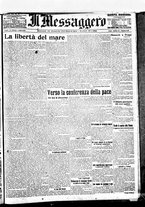 giornale/BVE0664750/1918/n.355/001