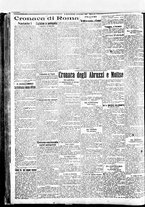 giornale/BVE0664750/1918/n.355/002