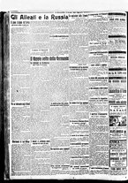 giornale/BVE0664750/1918/n.355/004