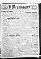 giornale/BVE0664750/1918/n.356/001