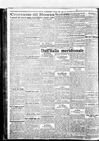 giornale/BVE0664750/1918/n.356/002