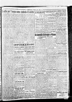 giornale/BVE0664750/1918/n.356/003