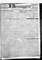 giornale/BVE0664750/1918/n.357/001