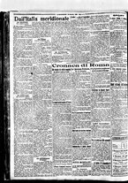 giornale/BVE0664750/1918/n.357/002