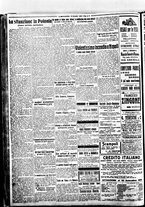 giornale/BVE0664750/1918/n.357/004