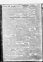 giornale/BVE0664750/1918/n.358/004