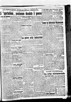 giornale/BVE0664750/1918/n.358/005