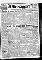 giornale/BVE0664750/1918/n.358