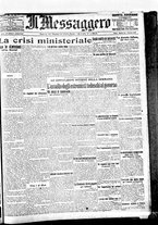 giornale/BVE0664750/1918/n.359/001