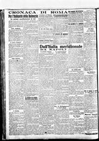 giornale/BVE0664750/1918/n.359/002
