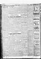 giornale/BVE0664750/1918/n.359/004