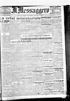 giornale/BVE0664750/1918/n.359