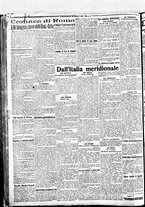 giornale/BVE0664750/1918/n.360/002