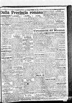 giornale/BVE0664750/1918/n.360/003