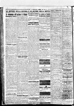 giornale/BVE0664750/1918/n.360/004