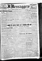 giornale/BVE0664750/1918/n.360