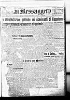 giornale/BVE0664750/1919/n.002