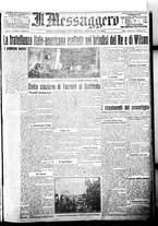 giornale/BVE0664750/1919/n.004